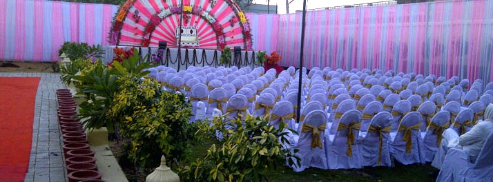 97/WelcomHeritage Koolwal Kothi - Nawalgarh 03.jpg